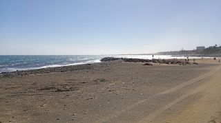 GC-Playas del Veril 2026-47.jpg